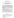 Authenticated copy of MoU on infrastructure leasing